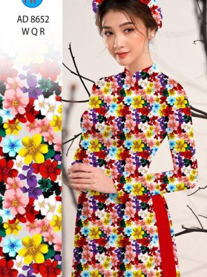 vai ao dai deo nhat hien nay (2)